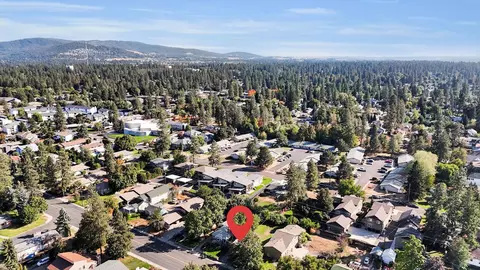 View/Area - 1104 E 29th Ave, Spokane, WA 99203 photo 3 of 5