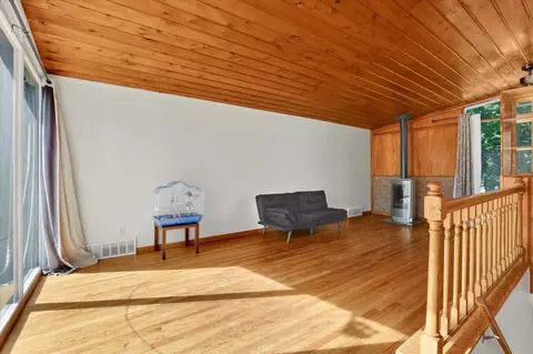 Living - 1104 E 29th Ave, Spokane, WA 99203 photo 3 of 5