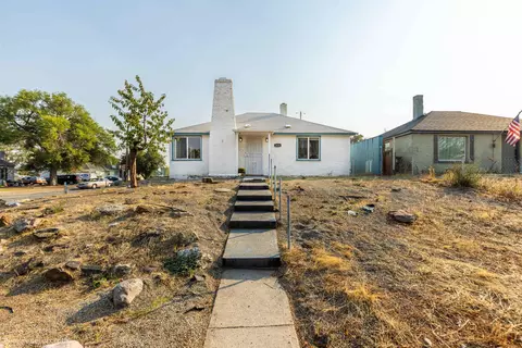 2430 E Longfellow Ave, Spokane, WA 99207 photo 3