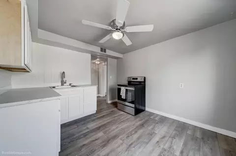 2430 E Longfellow Ave, Spokane, WA 99207 photo 30
