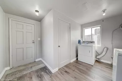2430 E Longfellow Ave, Spokane, WA 99207 photo 31