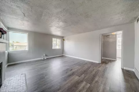 2430 E Longfellow Ave, Spokane, WA 99207 photo 17