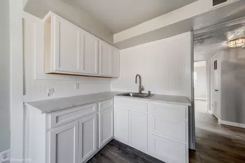 2430 E Longfellow Ave, Spokane, WA 99207 photo 28