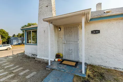 2430 E Longfellow Ave, Spokane, WA 99207 photo 7