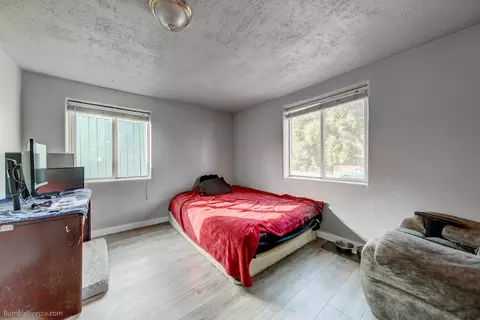 2430 E Longfellow Ave, Spokane, WA 99207 photo 33