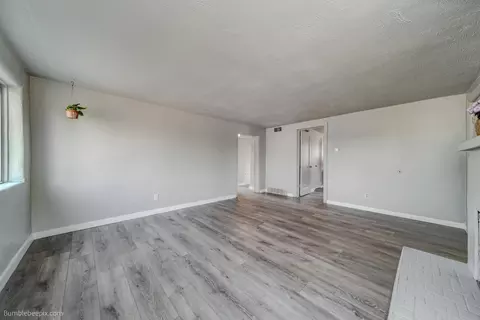2430 E Longfellow Ave, Spokane, WA 99207 photo 19