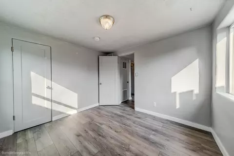 2430 E Longfellow Ave, Spokane, WA 99207 photo 23