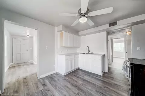2430 E Longfellow Ave, Spokane, WA 99207 photo 27