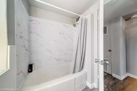 2430 E Longfellow Ave, Spokane, WA 99207 photo 25