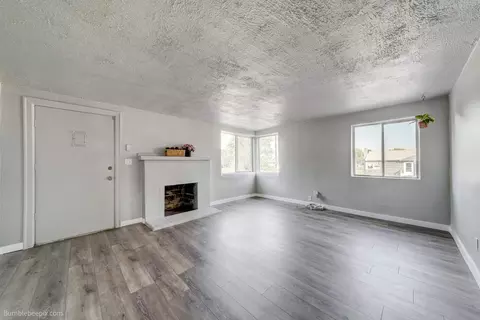 2430 E Longfellow Ave, Spokane, WA 99207 photo 16