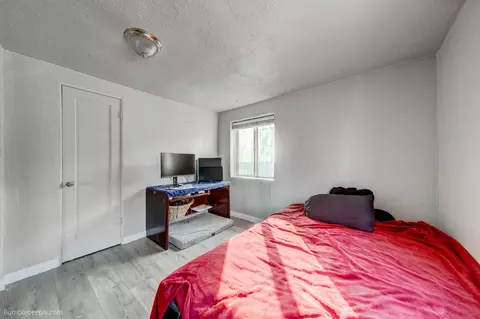 2430 E Longfellow Ave, Spokane, WA 99207 photo 34