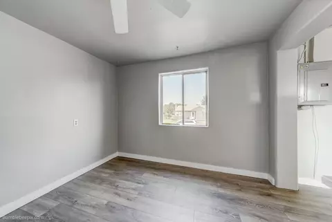 2430 E Longfellow Ave, Spokane, WA 99207 photo 29