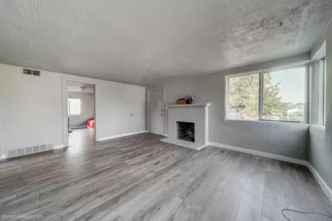 2430 E Longfellow Ave, Spokane, WA 99207 photo 18