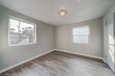 2430 E Longfellow Ave, Spokane, WA 99207 photo 22