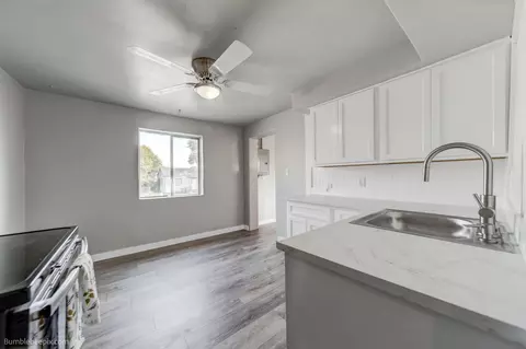 2430 E Longfellow Ave, Spokane, WA 99207 photo 26