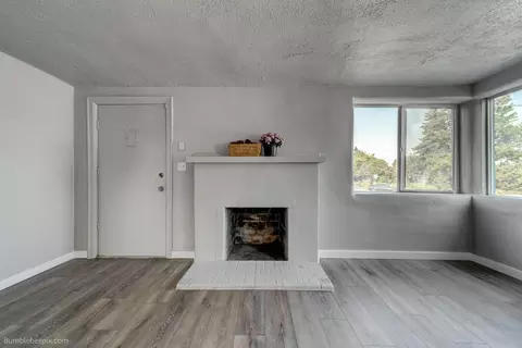 2430 E Longfellow Ave, Spokane, WA 99207 photo 20