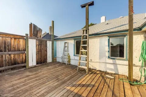 2430 E Longfellow Ave, Spokane, WA 99207 photo 9