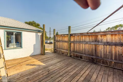 2430 E Longfellow Ave, Spokane, WA 99207 photo 12