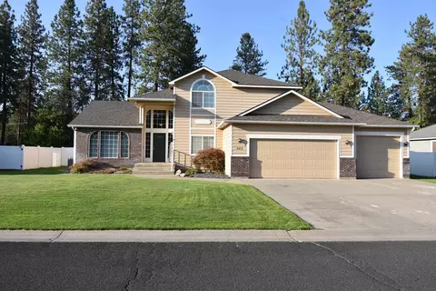 4413 E Winfield Rd, Mead, WA 99021