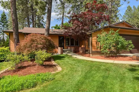 1815 E 64th Ave, Spokane, WA 99223