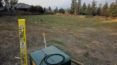 1344 Pine Crest Way #LOT 3, Kettle Falls, WA 99141
