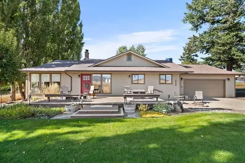 529 N Vine St, Latah, WA 99018