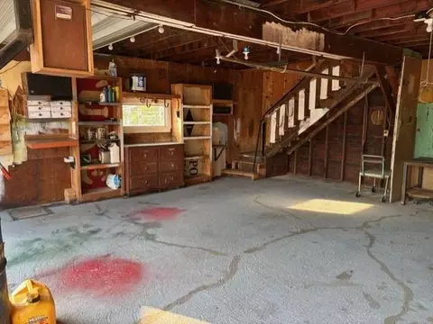 Other - 2127 E Heroy Ave, Spokane, WA 99207 photo 7 of 8
