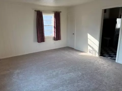 Living - 2127 E Heroy Ave, Spokane, WA 99207 photo 1 of 2