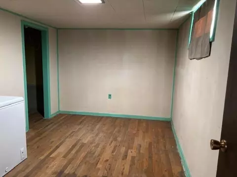 Other - 2127 E Heroy Ave, Spokane, WA 99207 photo 3 of 8