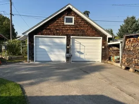 Other - 2127 E Heroy Ave, Spokane, WA 99207 photo 5 of 8