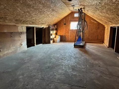 Other - 2127 E Heroy Ave, Spokane, WA 99207 photo 8 of 8