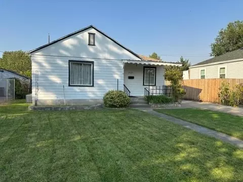 Other - 2127 E Heroy Ave, Spokane, WA 99207 photo 2 of 8