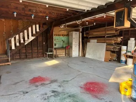 Other - 2127 E Heroy Ave, Spokane, WA 99207 photo 6 of 8
