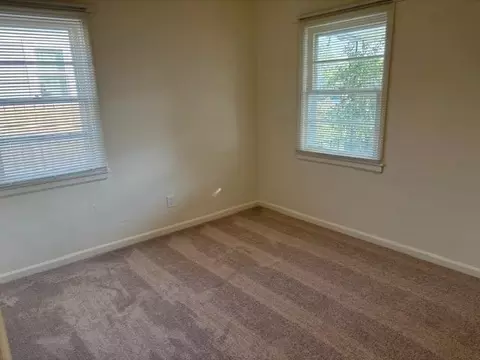 Bedroom - 2127 E Heroy Ave, Spokane, WA 99207 photo 1 of 2