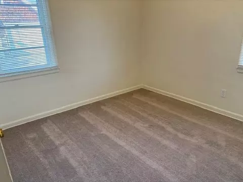 Bedroom - 2127 E Heroy Ave, Spokane, WA 99207 photo 2 of 2