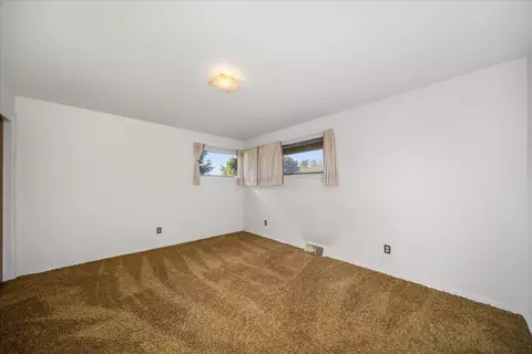 12816 E 9th Ave, Spokane Valley, WA 99216 photo 16