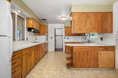 12816 E 9th Ave, Spokane Valley, WA 99216 photo 11