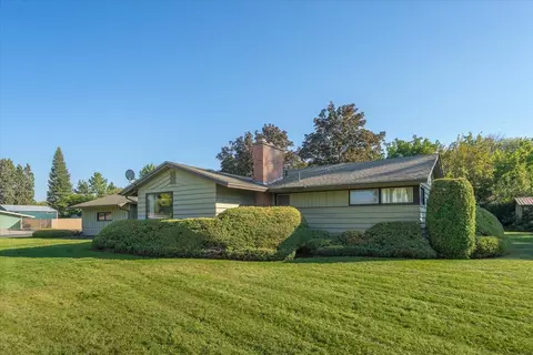 12816 E 9th Ave, Spokane Valley, WA 99216 photo 3