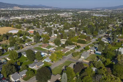 12816 E 9th Ave, Spokane Valley, WA 99216 photo 48