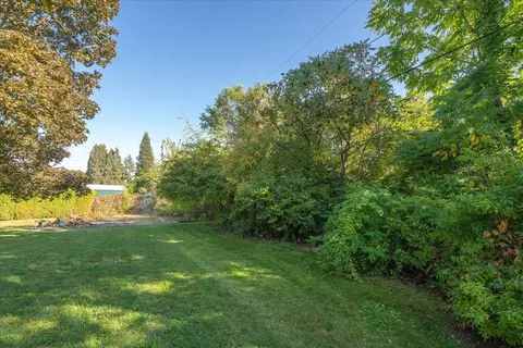 12816 E 9th Ave, Spokane Valley, WA 99216 photo 36