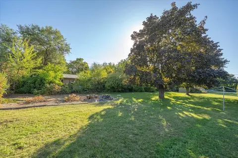 12816 E 9th Ave, Spokane Valley, WA 99216 photo 38