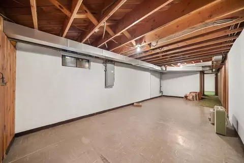 12816 E 9th Ave, Spokane Valley, WA 99216 photo 31