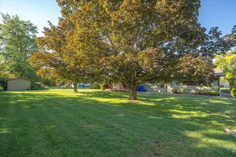 12816 E 9th Ave, Spokane Valley, WA 99216 photo 37