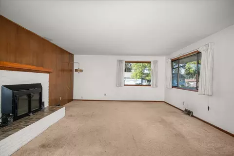 12816 E 9th Ave, Spokane Valley, WA 99216 photo 6