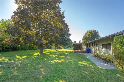 12816 E 9th Ave, Spokane Valley, WA 99216 photo 33