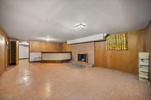 12816 E 9th Ave, Spokane Valley, WA 99216 photo 25
