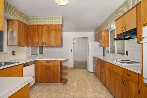 12816 E 9th Ave, Spokane Valley, WA 99216 photo 14