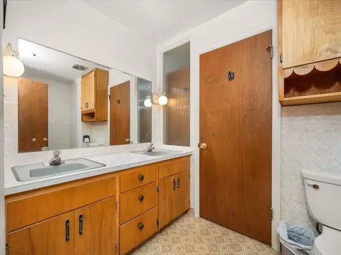 12816 E 9th Ave, Spokane Valley, WA 99216 photo 22