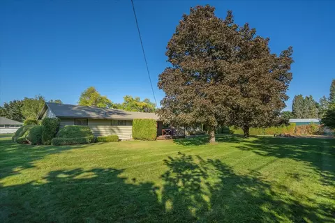 12816 E 9th Ave, Spokane Valley, WA 99216 photo 41