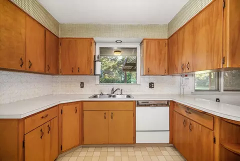 12816 E 9th Ave, Spokane Valley, WA 99216 photo 15